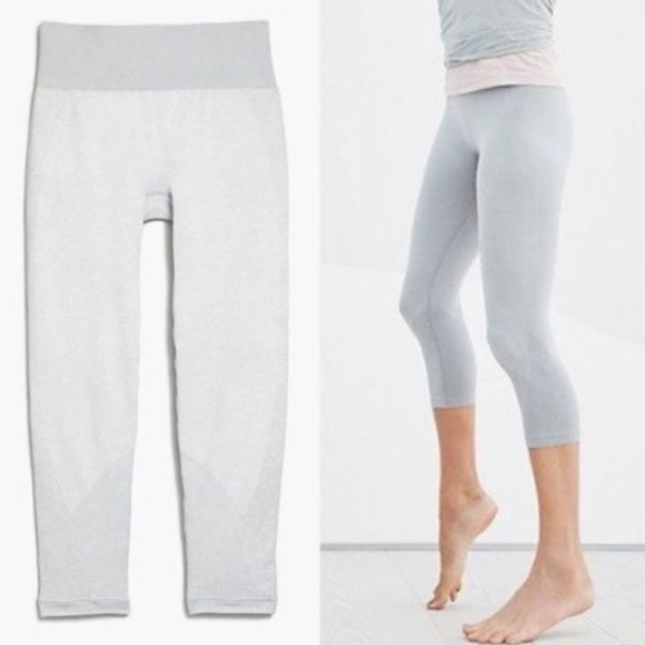 new balance j crew leggings
